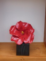 /album/fleurs-vases/fleur-sur-pied-8-jpg/